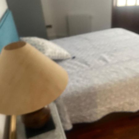 Pequena Sara Apartman Santender Kültér fotó
