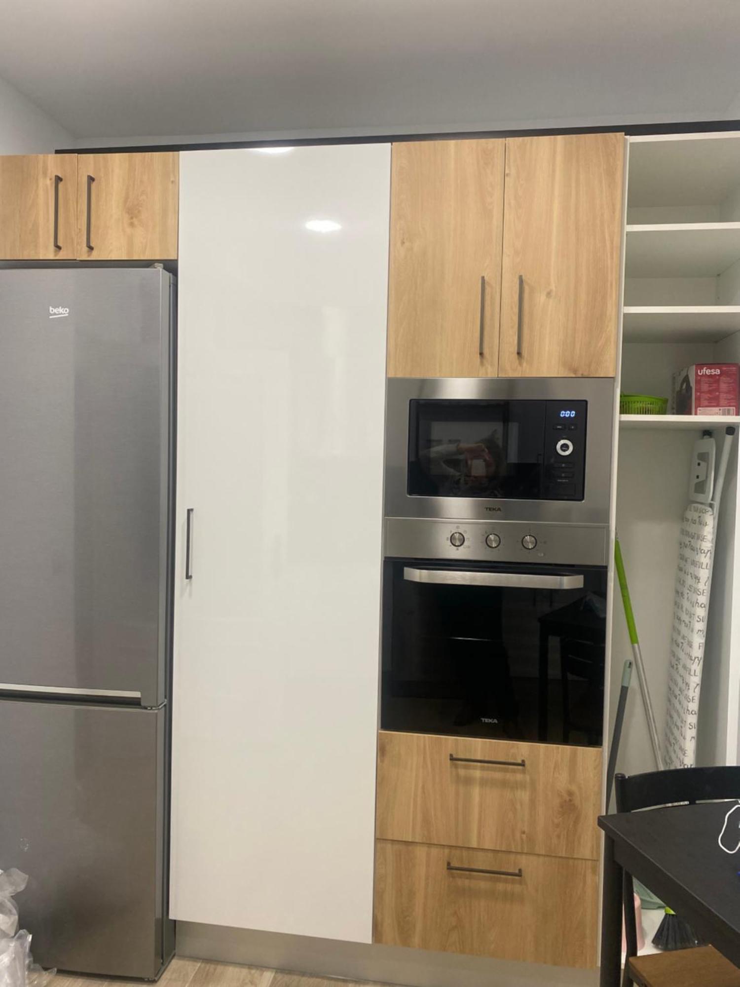 Pequena Sara Apartman Santender Kültér fotó